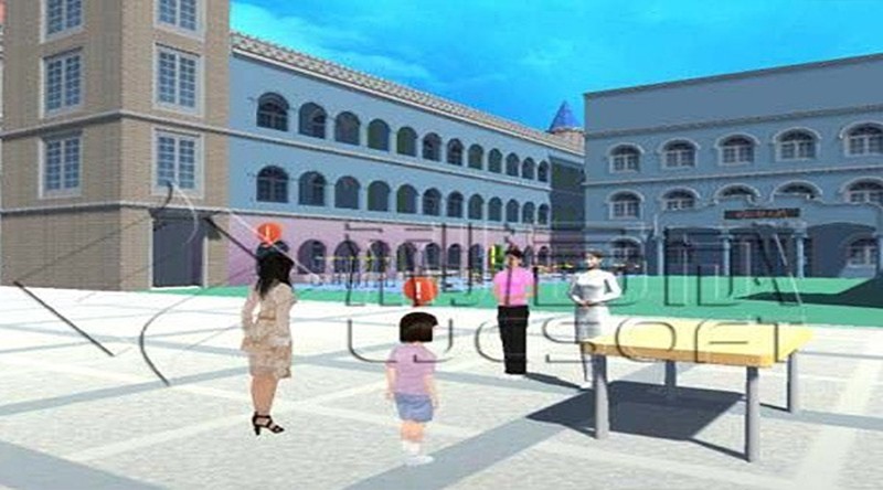航空VR虚拟仿真仿真实训